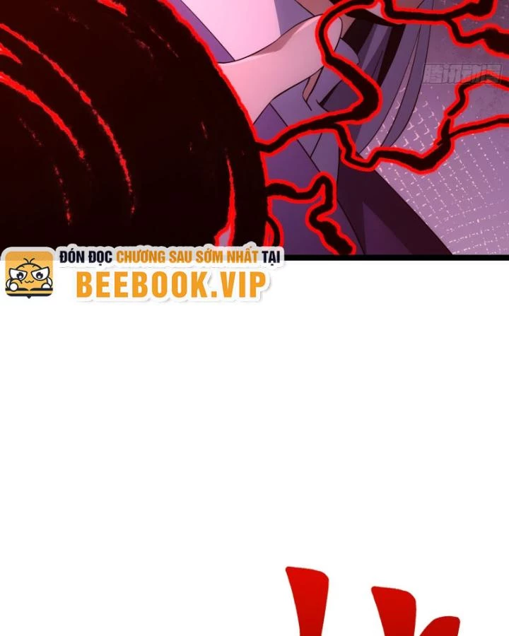 Tạ U Thiên Sư Chapter 88 - Trang 4