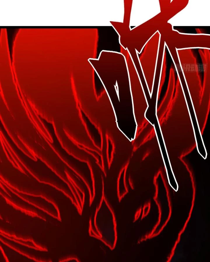 Tạ U Thiên Sư Chapter 88 - Trang 4