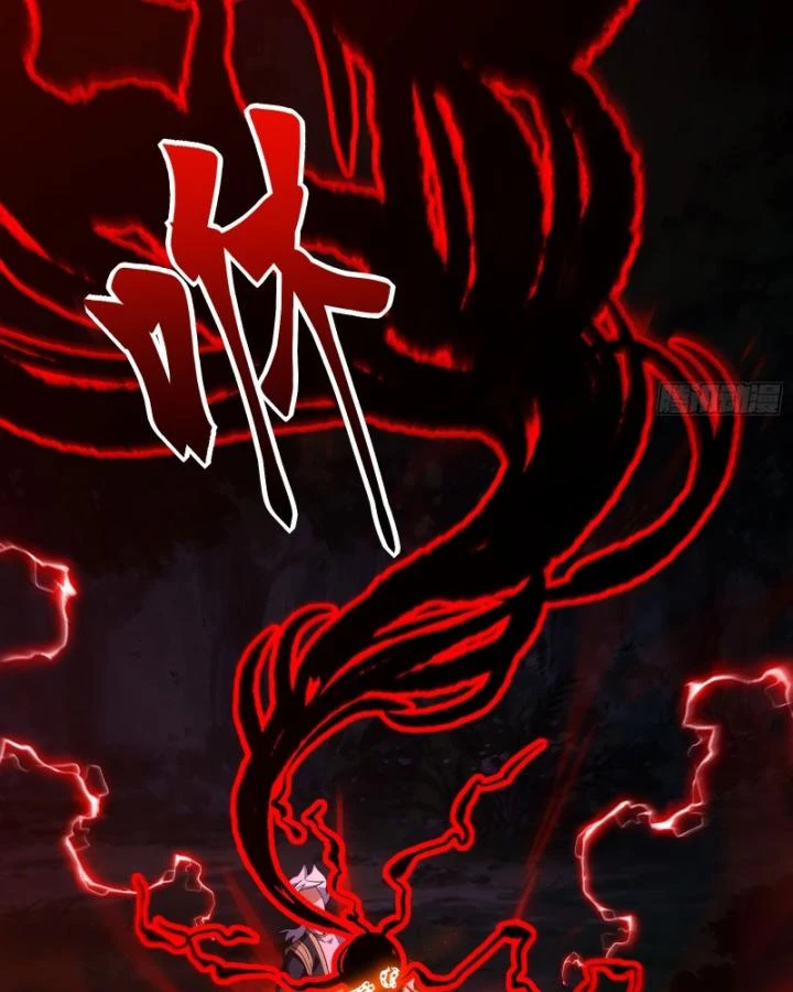 Tạ U Thiên Sư Chapter 88 - Trang 4