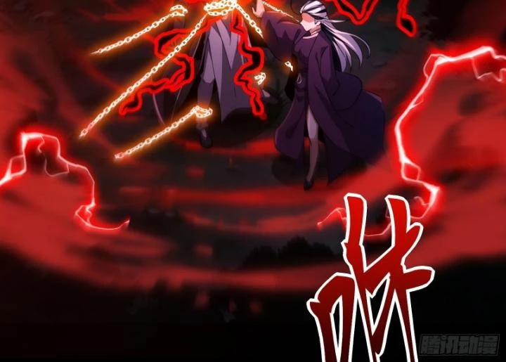 Tạ U Thiên Sư Chapter 88 - Trang 4