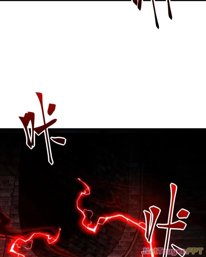 Tạ U Thiên Sư Chapter 88 - Trang 4