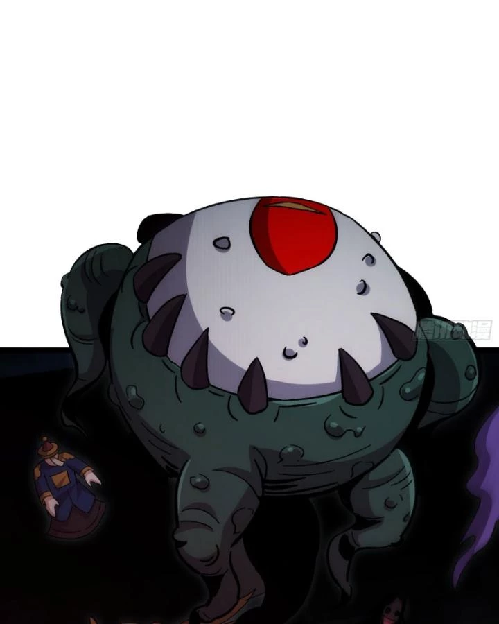 Tạ U Thiên Sư Chapter 88 - Trang 4