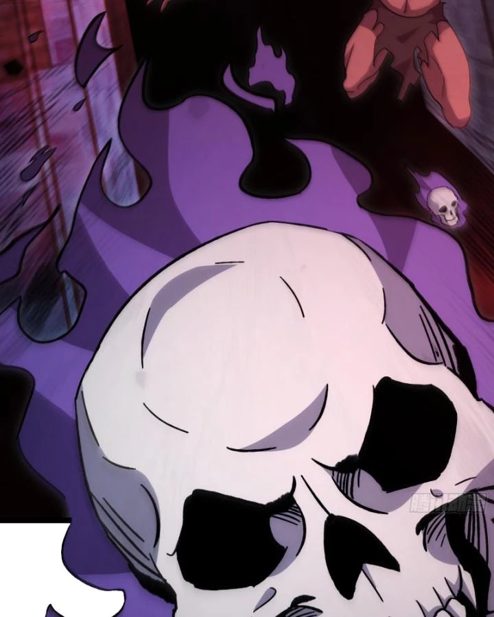 Tạ U Thiên Sư Chapter 88 - Trang 4