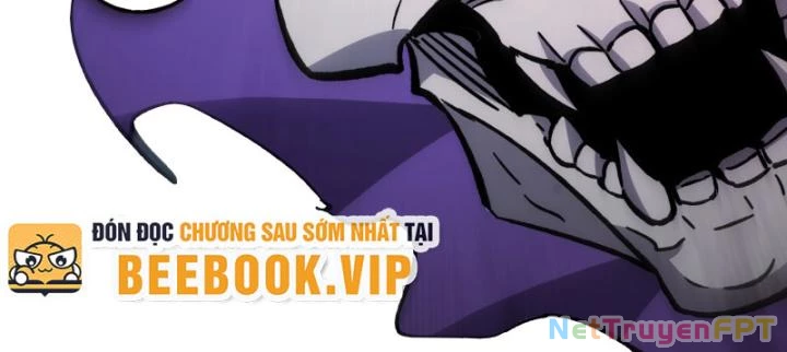 Tạ U Thiên Sư Chapter 88 - Trang 4