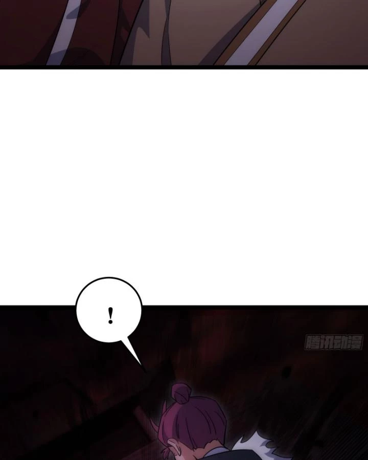 Tạ U Thiên Sư Chapter 88 - Trang 4