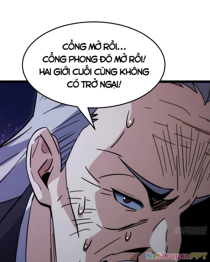 Tạ U Thiên Sư Chapter 88 - Trang 4