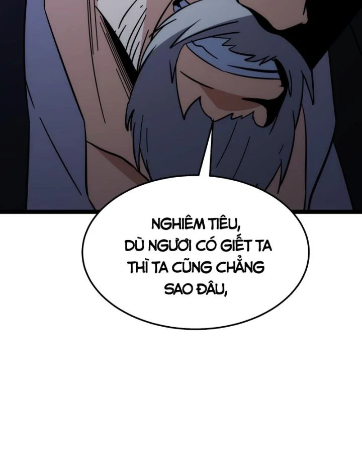 Tạ U Thiên Sư Chapter 88 - Trang 4