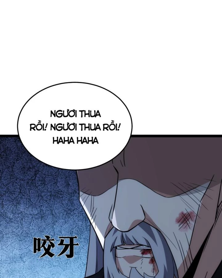 Tạ U Thiên Sư Chapter 88 - Trang 4