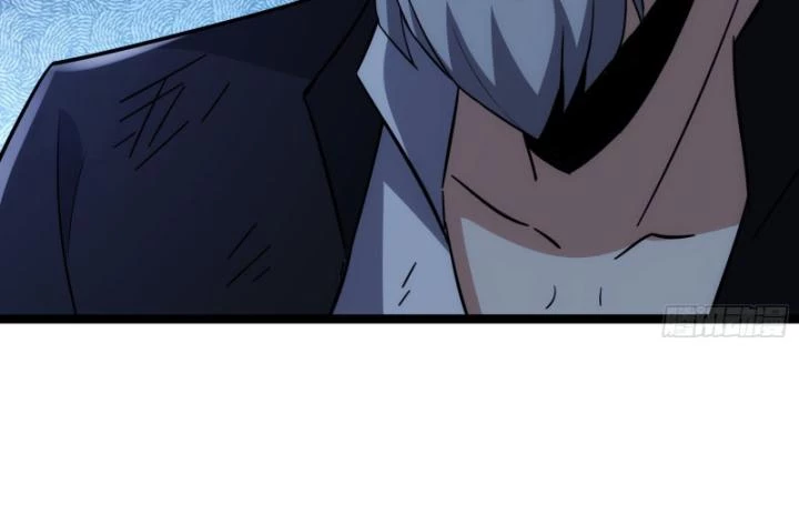 Tạ U Thiên Sư Chapter 88 - Trang 4