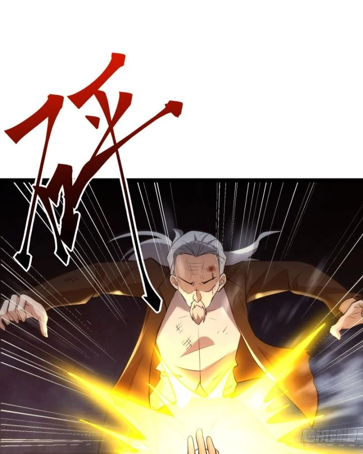 Tạ U Thiên Sư Chapter 88 - Trang 4