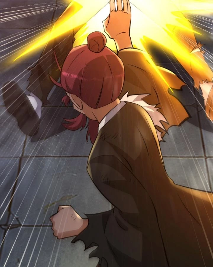 Tạ U Thiên Sư Chapter 88 - Trang 4