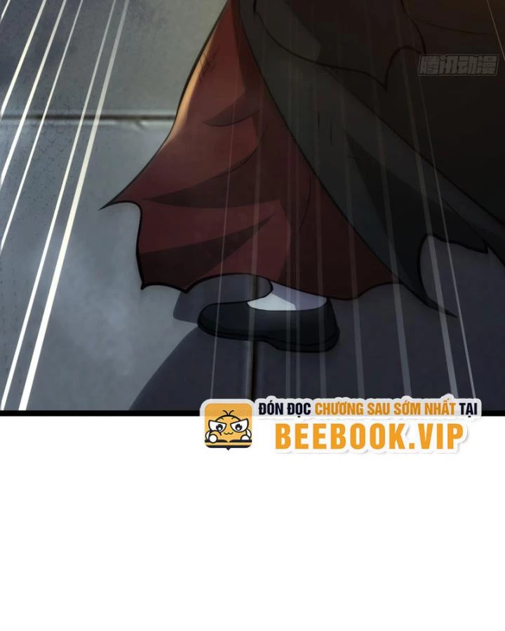 Tạ U Thiên Sư Chapter 88 - Trang 4