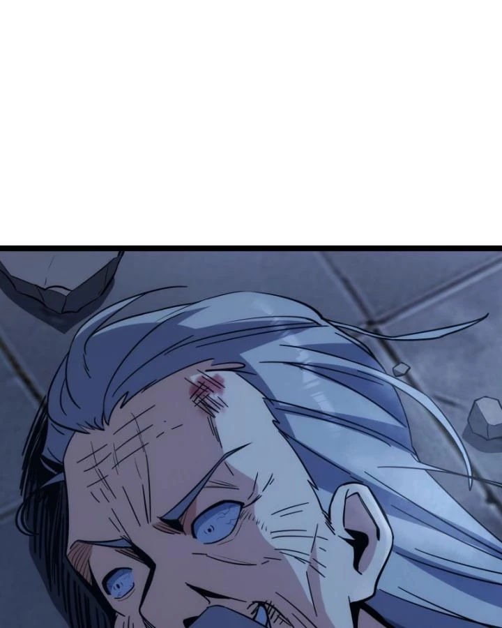 Tạ U Thiên Sư Chapter 88 - Trang 4