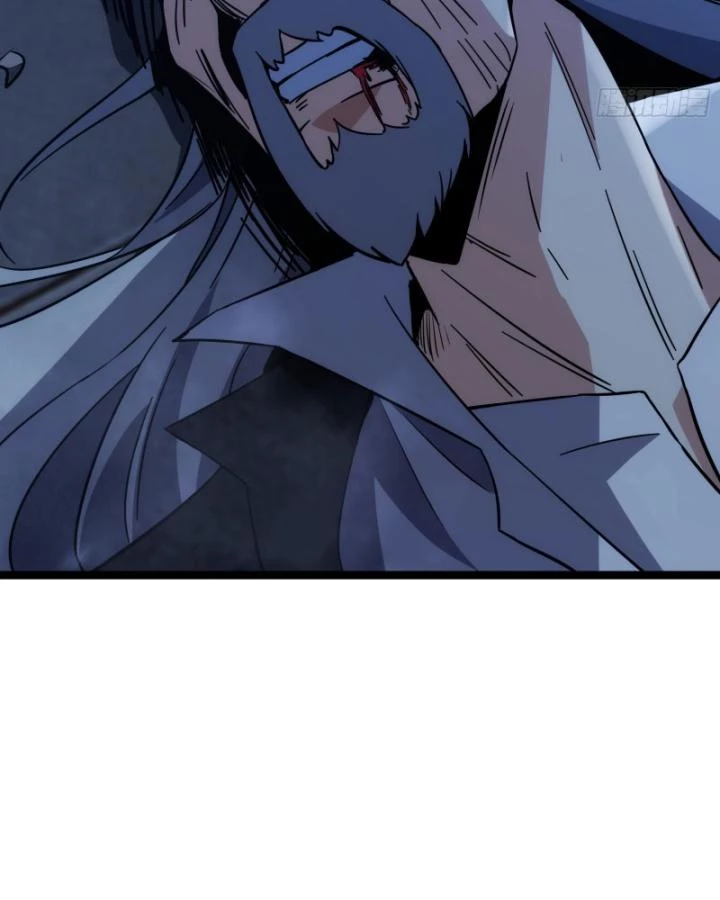 Tạ U Thiên Sư Chapter 88 - Trang 4