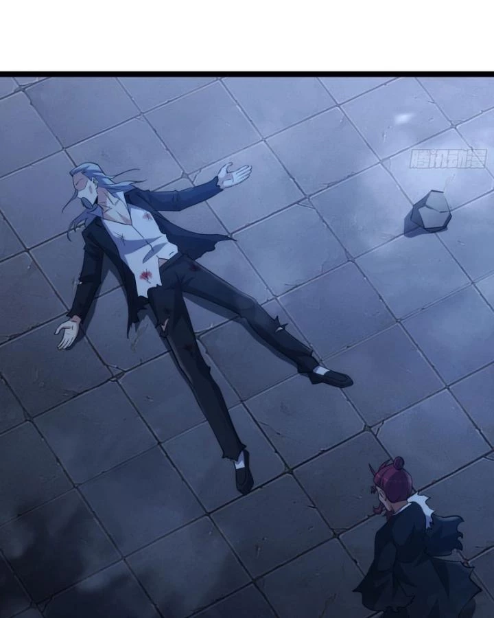 Tạ U Thiên Sư Chapter 88 - Trang 4