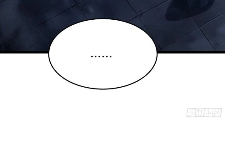 Tạ U Thiên Sư Chapter 88 - Trang 4