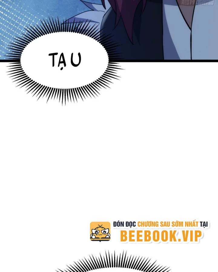 Tạ U Thiên Sư Chapter 88 - Trang 4