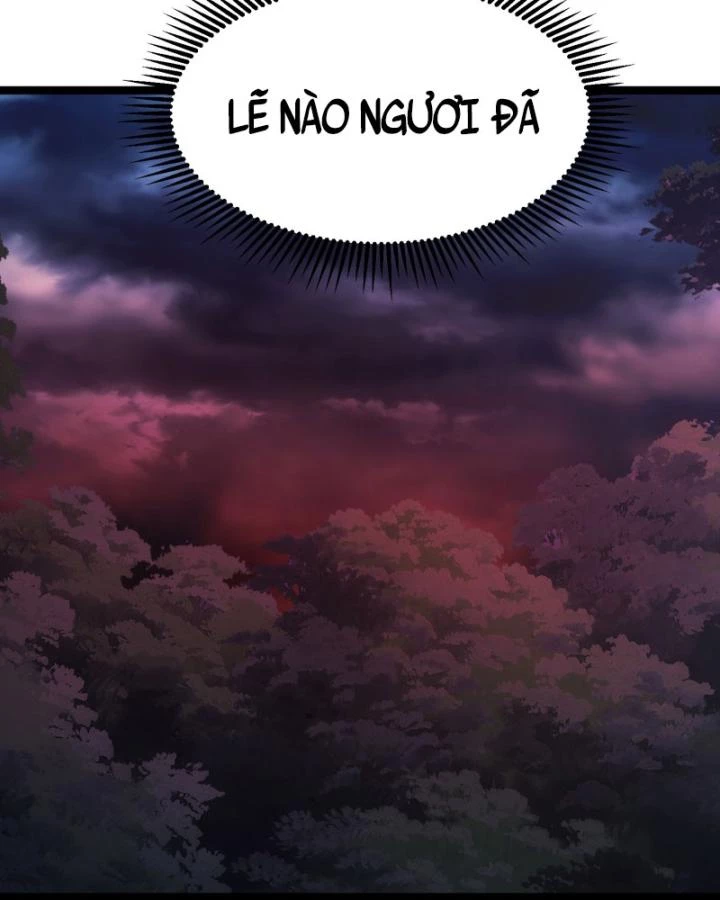 Tạ U Thiên Sư Chapter 88 - Trang 4