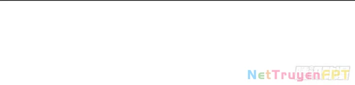 Tạ U Thiên Sư Chapter 88 - Trang 4