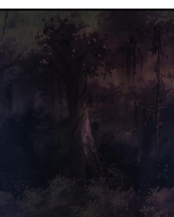 Tạ U Thiên Sư Chapter 88 - Trang 4