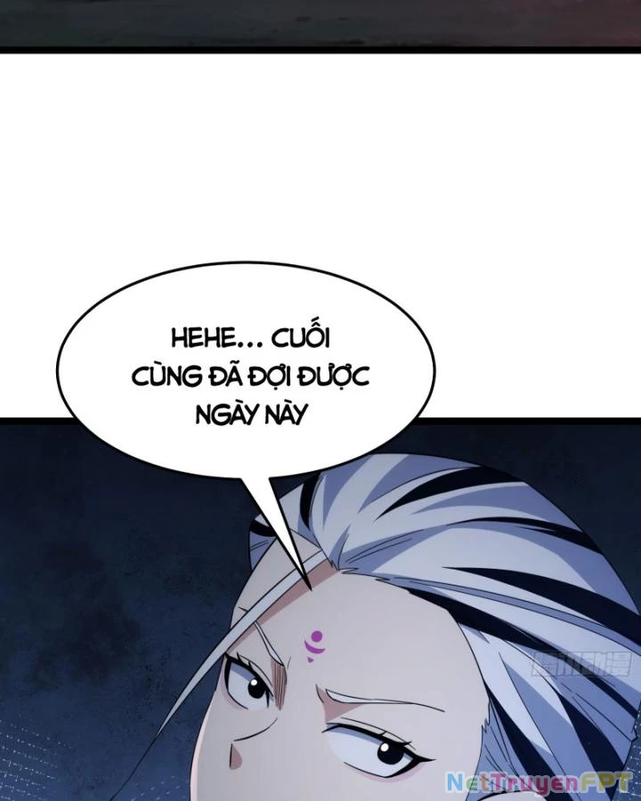 Tạ U Thiên Sư Chapter 88 - Trang 4