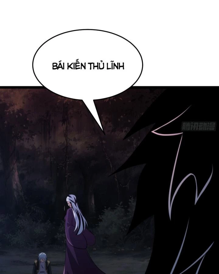 Tạ U Thiên Sư Chapter 88 - Trang 4