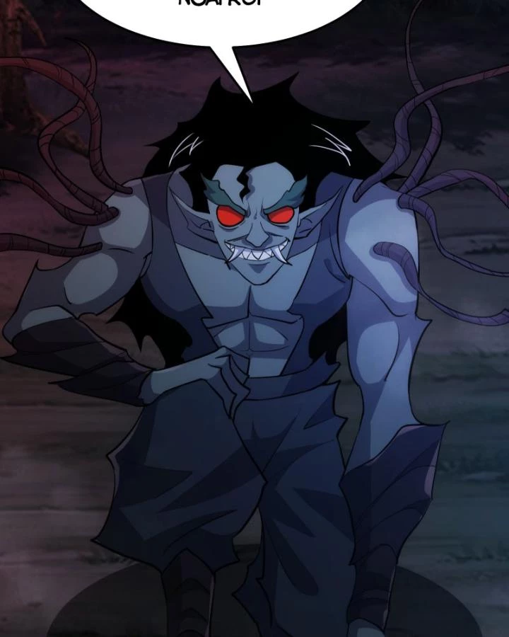 Tạ U Thiên Sư Chapter 88 - Trang 4