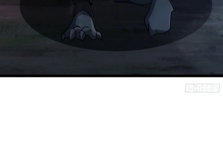 Tạ U Thiên Sư Chapter 88 - Trang 4