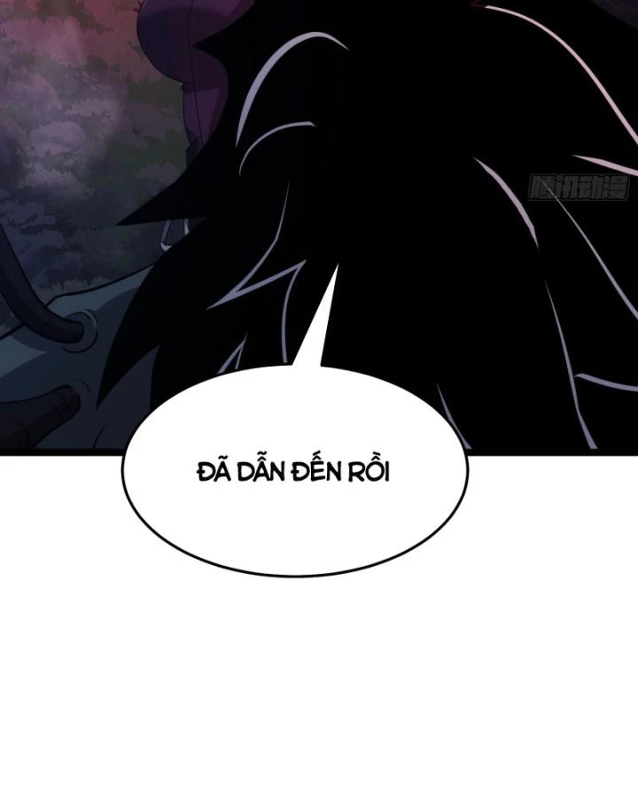 Tạ U Thiên Sư Chapter 88 - Trang 4