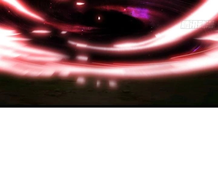 Tạ U Thiên Sư Chapter 88 - Trang 4