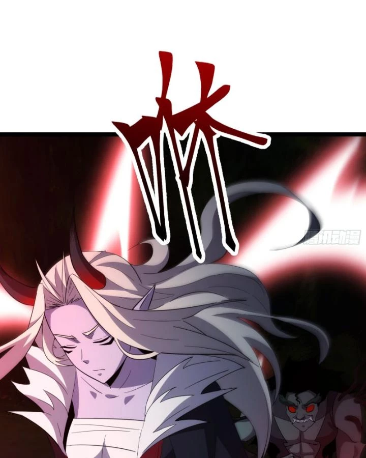 Tạ U Thiên Sư Chapter 88 - Trang 4