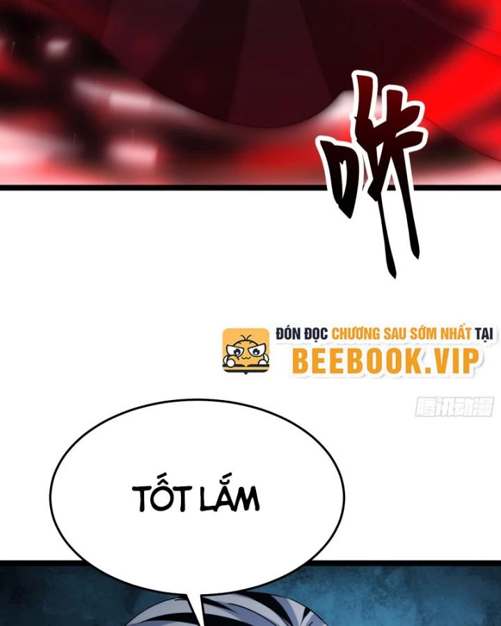 Tạ U Thiên Sư Chapter 88 - Trang 4