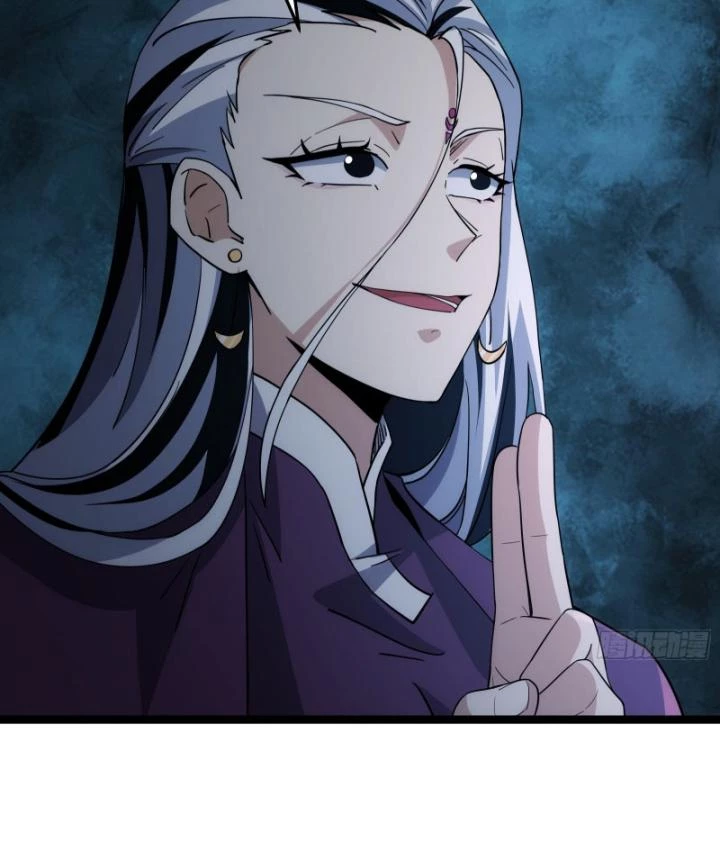 Tạ U Thiên Sư Chapter 88 - Trang 4