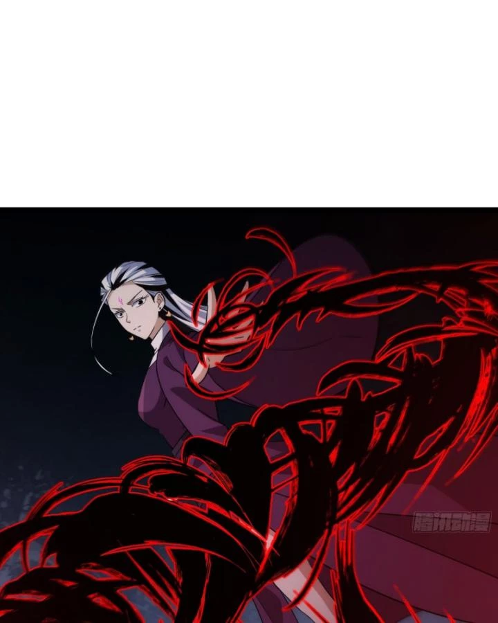 Tạ U Thiên Sư Chapter 88 - Trang 4