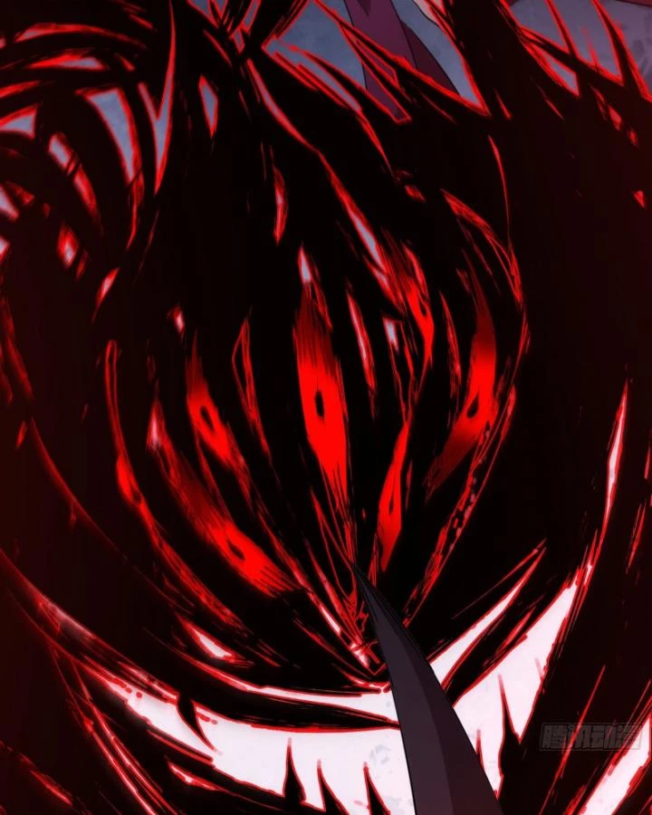 Tạ U Thiên Sư Chapter 88 - Trang 4