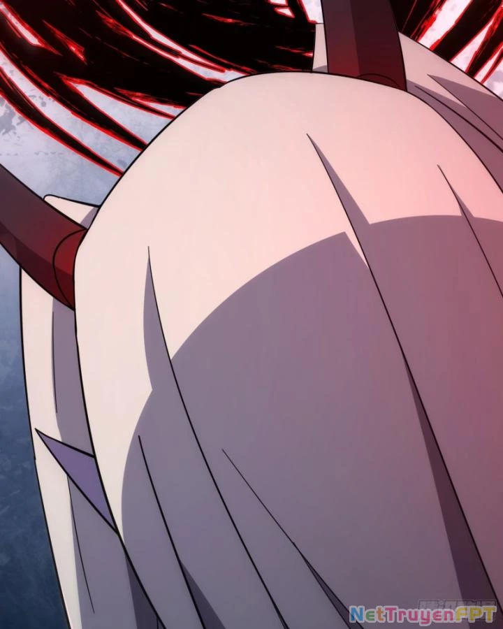 Tạ U Thiên Sư Chapter 88 - Trang 4