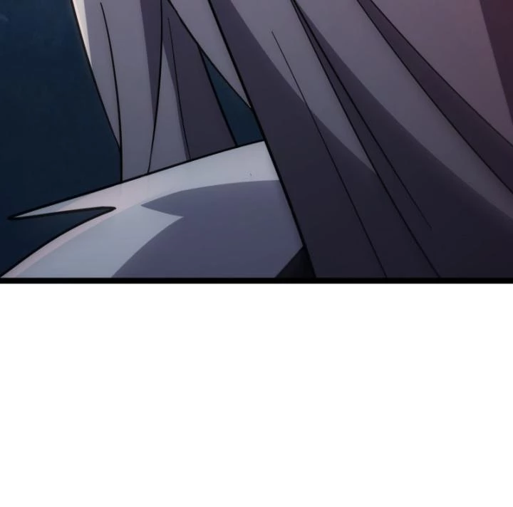 Tạ U Thiên Sư Chapter 88 - Trang 4