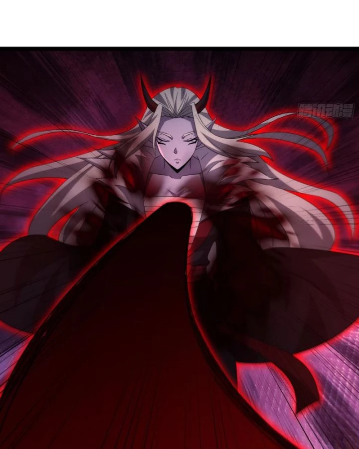 Tạ U Thiên Sư Chapter 88 - Trang 4