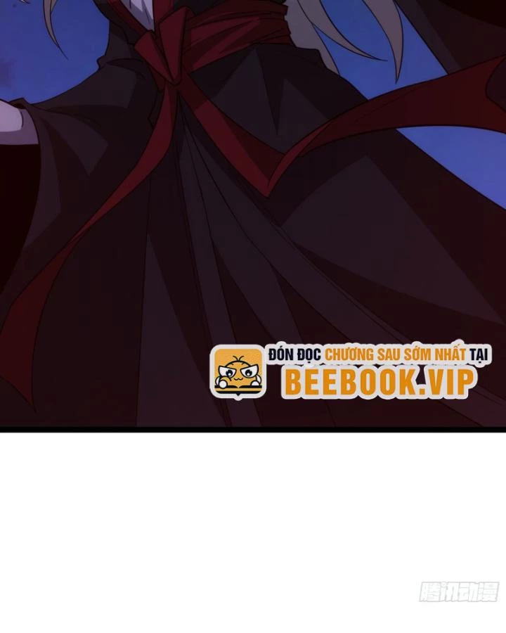 Tạ U Thiên Sư Chapter 88 - Trang 4