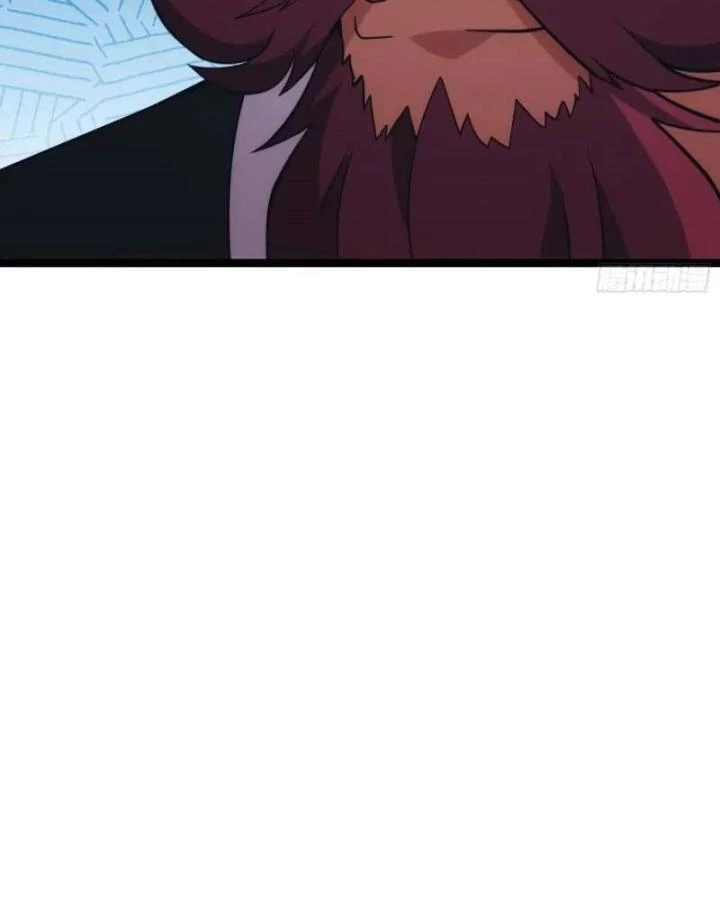 Tạ U Thiên Sư Chapter 89 - Trang 3