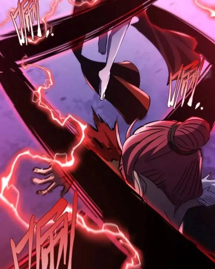 Tạ U Thiên Sư Chapter 90 - Trang 3
