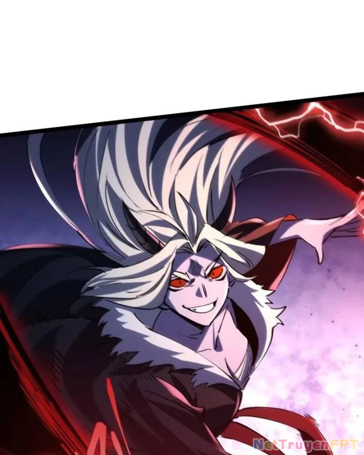 Tạ U Thiên Sư Chapter 90 - Trang 3
