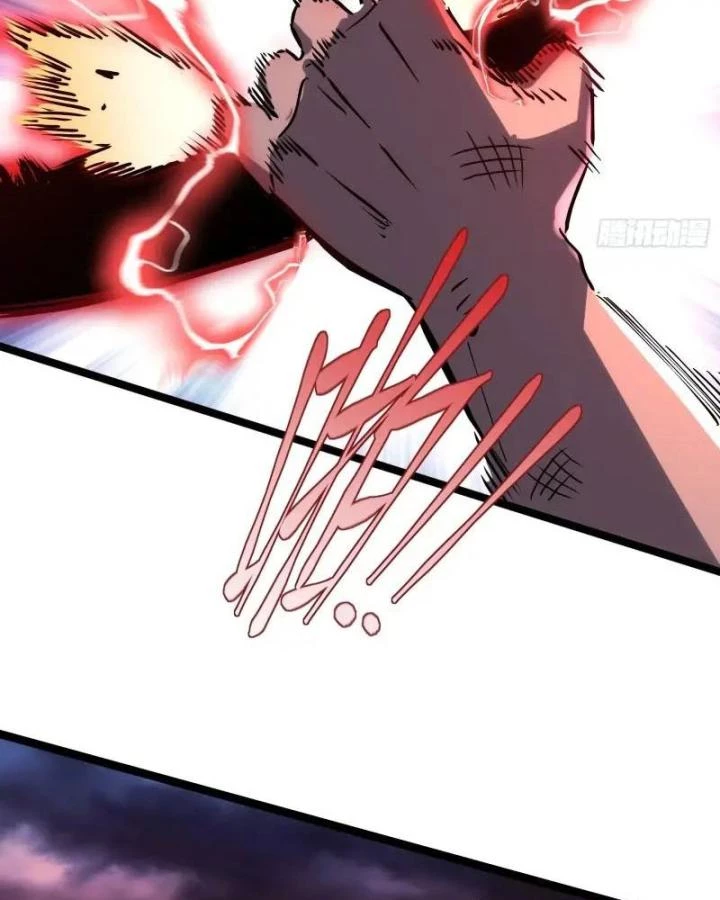 Tạ U Thiên Sư Chapter 90 - Trang 3