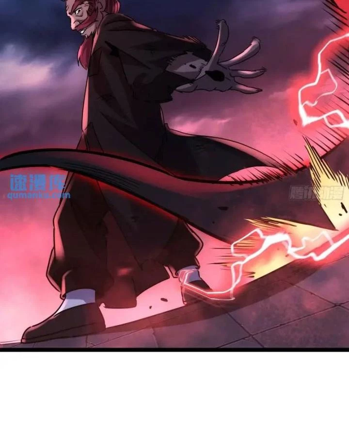 Tạ U Thiên Sư Chapter 90 - Trang 3