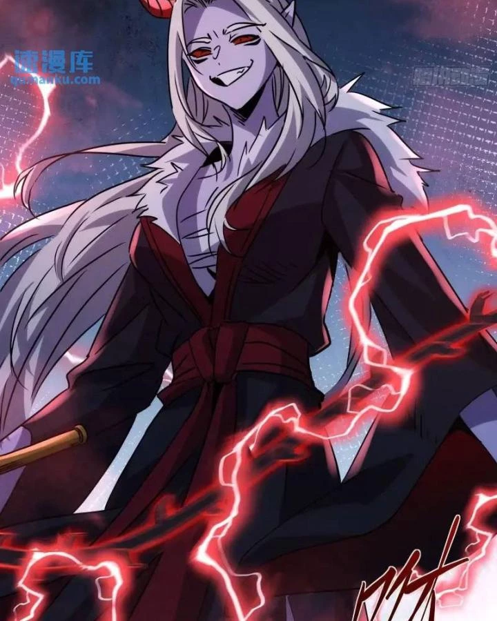 Tạ U Thiên Sư Chapter 90 - Trang 3