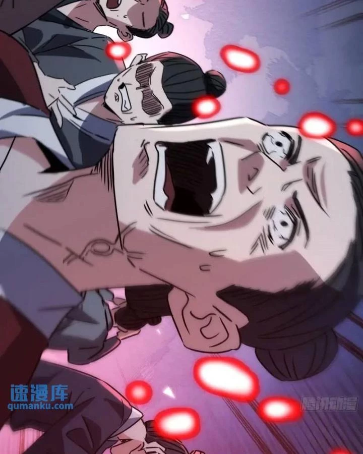 Tạ U Thiên Sư Chapter 90 - Trang 3