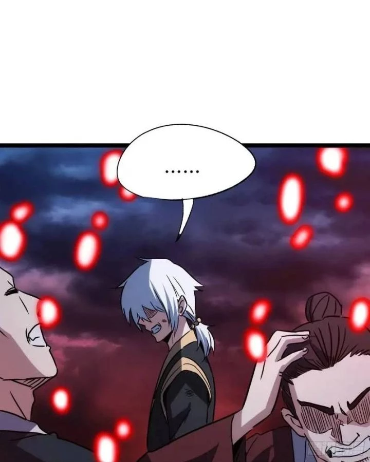 Tạ U Thiên Sư Chapter 90 - Trang 3