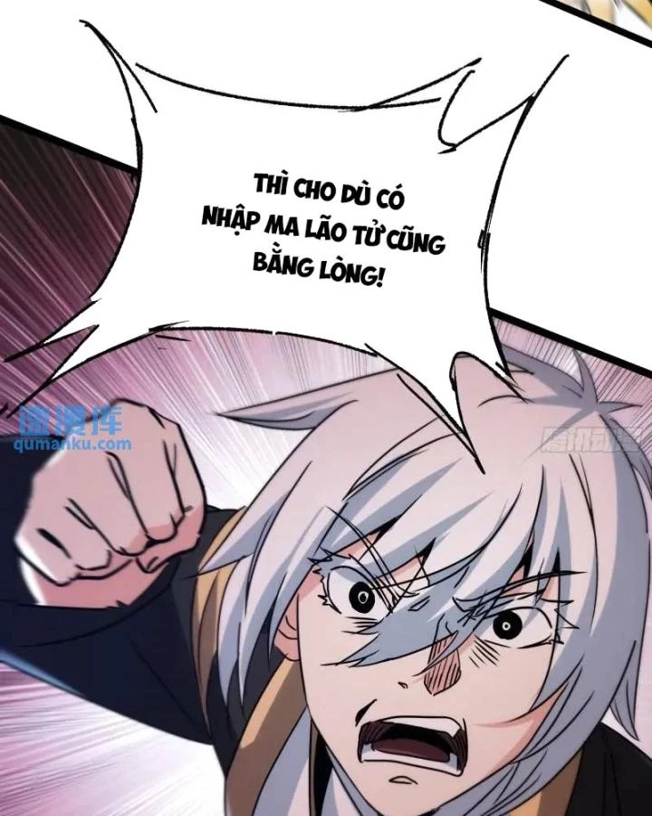 Tạ U Thiên Sư Chapter 90 - Trang 3