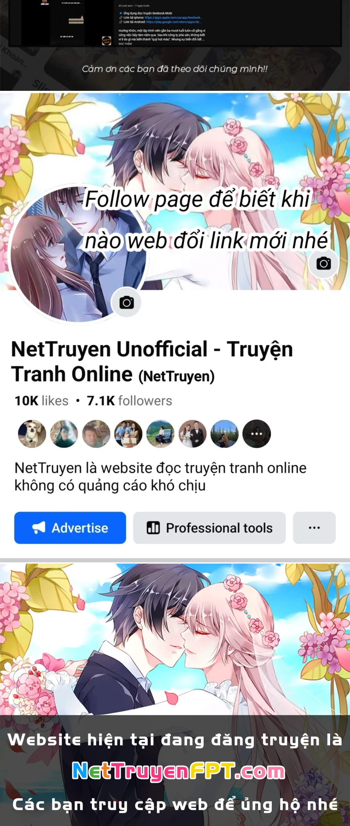 Tạ U Thiên Sư Chapter 90 - Trang 3