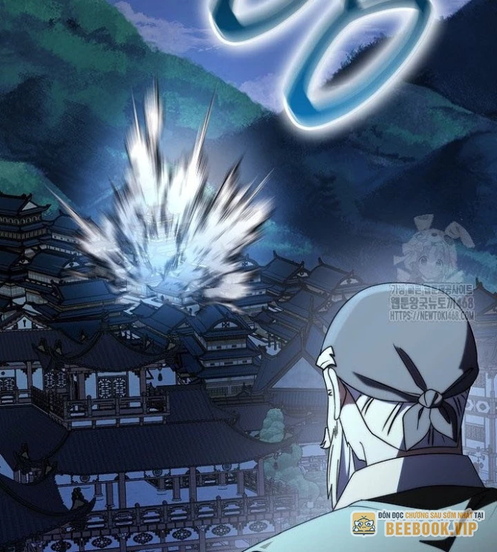 Cuồng Long Kiếm Thần Chapter 40 - Next Chapter 41